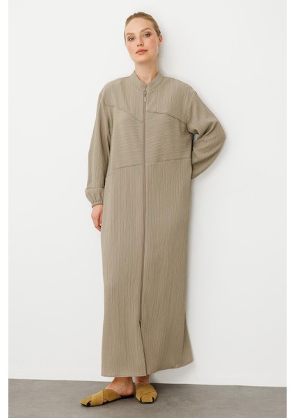 Özel Dokuma Kumaş Spor Zamansız Kap- Ferace-Vizon fiyatları