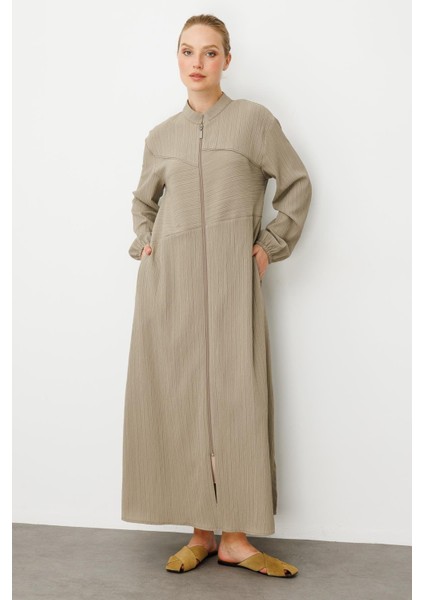 Özel Dokuma Kumaş Spor Zamansız Kap- Ferace-Vizon fırsatları