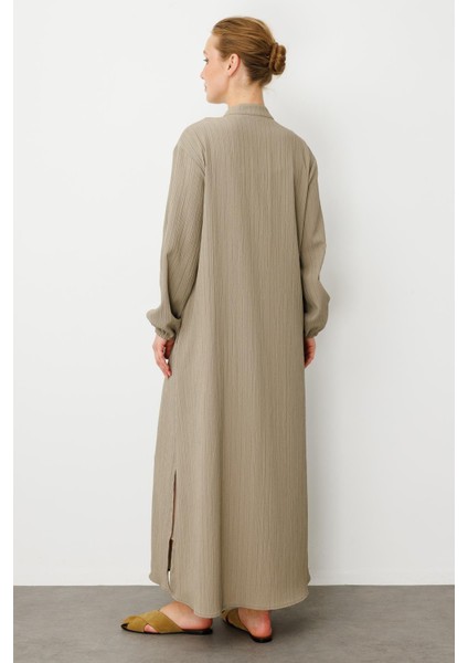 Özel Dokuma Kumaş Spor Zamansız Kap- Ferace-Vizon indirimleri