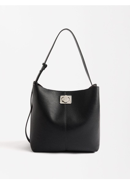 Içi Çıkarılabilir Omuz Çantası fiyatları