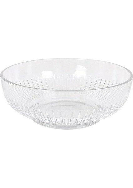 Tokyo 2'li Lav Atıştırmalık Kase