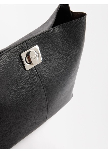 Içi Çıkarılabilir Omuz Çantası fırsatları