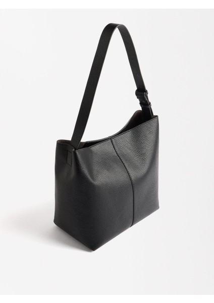 Içi Çıkarılabilir Omuz Çantası indirimleri