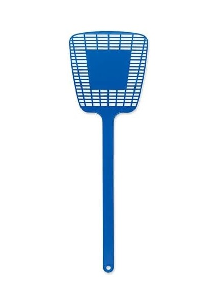 Marifetlerim - Karışık Renk El Sinekliği 1 Adet