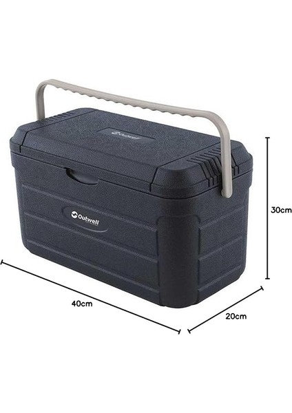 Fulmar 20L Buzluk indirimleri