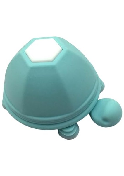 Kulaklık Rafı 4 Adet Kulaklik Tel Bekçisi Kulaklık Sarma Kulaklık Bobin Sarıcı Sarma Vantuz Standı Kaplumbağa Silikon Cep Telefonu Tutacağı Kulaklık Kablosu Makara modelleri