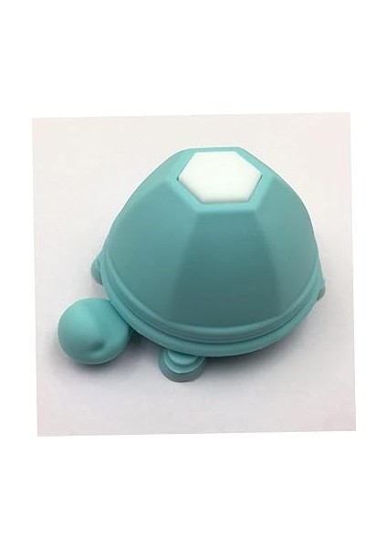 Kulaklık Rafı 4 Adet Kulaklik Tel Bekçisi Kulaklık Sarma Kulaklık Bobin Sarıcı Sarma Vantuz Standı Kaplumbağa Silikon Cep Telefonu Tutacağı Kulaklık Kablosu Makara indirimleri