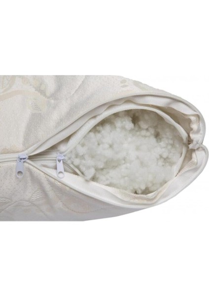 Boncuk Elyaf 1 Kilo fiyatları