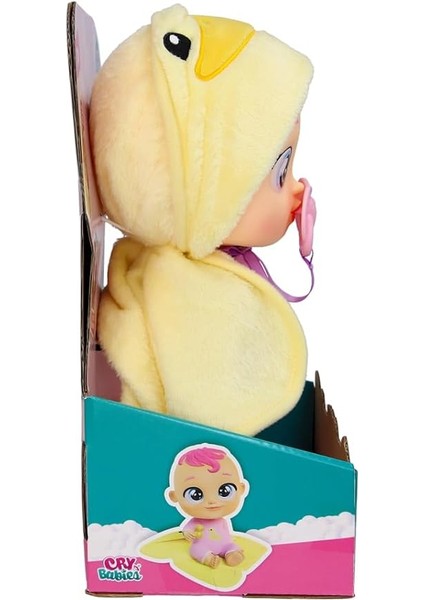 Babies 921450 Love Banyo Zamanı Zoe fiyatları