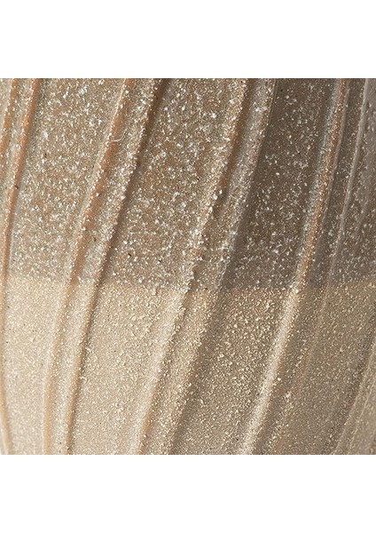 Concept Marron Seramik Vazo 16 x 32 cm indirimleri