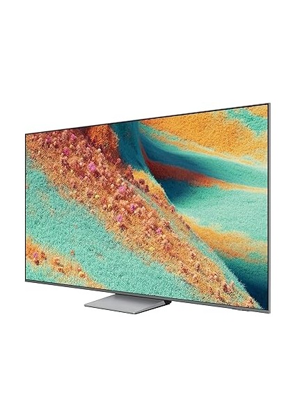 75 Inç Neo QLED QN85F 4K Vision Aı Smart Tv (2025) fiyatları