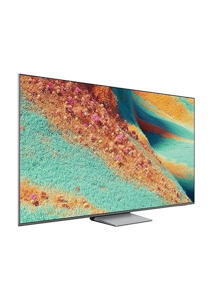 75 Inç Neo QLED QN85F 4K Vision Aı Smart Tv (2025) modelleri