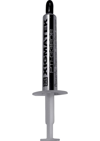 PTI-G3606 Termal Macun