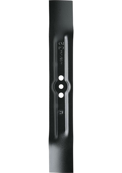 Easy Mower/city Mower Yedek Bıçak