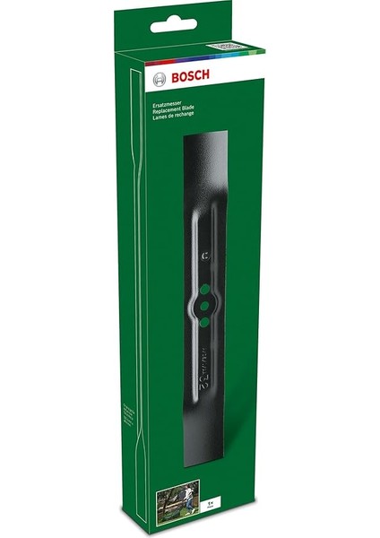 Easy Mower/city Mower Yedek Bıçak fiyatları