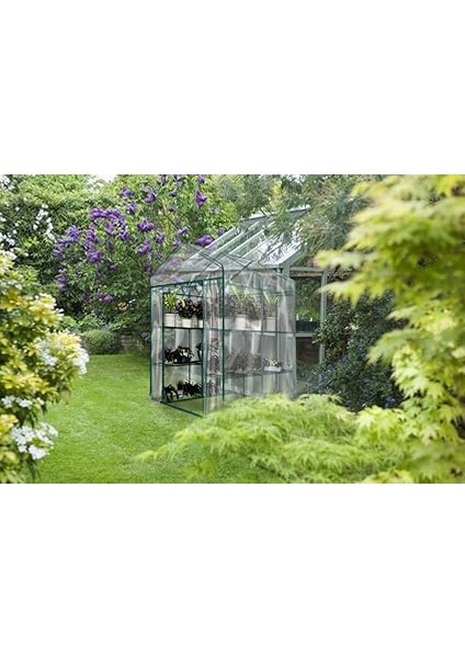 Iç ve Dış Mekanlar Için Iç Mekan Üniteleri Yeşil fırsatları