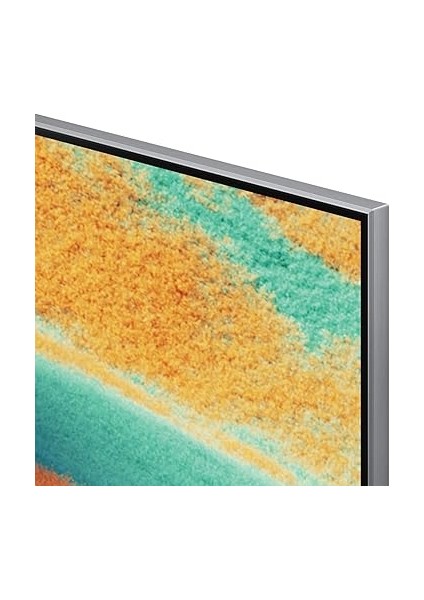 75 Inç Neo QLED QN85F 4K Vision Aı Smart Tv (2025) indirimleri