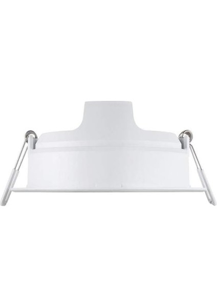 LED Gömme Spot Lamba Meson 090 5W Sarı fiyatları