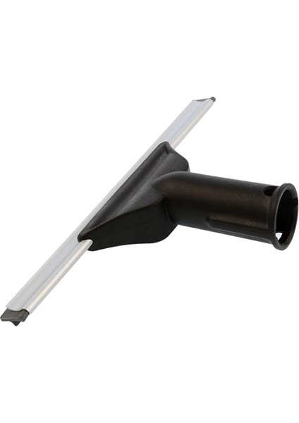 Sc Serisi Buharlı Temizleyiciler Için Cam Temizleme Aparatı Lastik Silici, Karcher ile Uyumlu fırsatları