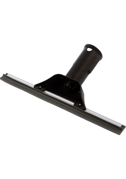 Sc Serisi Buharlı Temizleyiciler Için Cam Temizleme Aparatı Lastik Silici, Karcher ile Uyumlu indirimleri