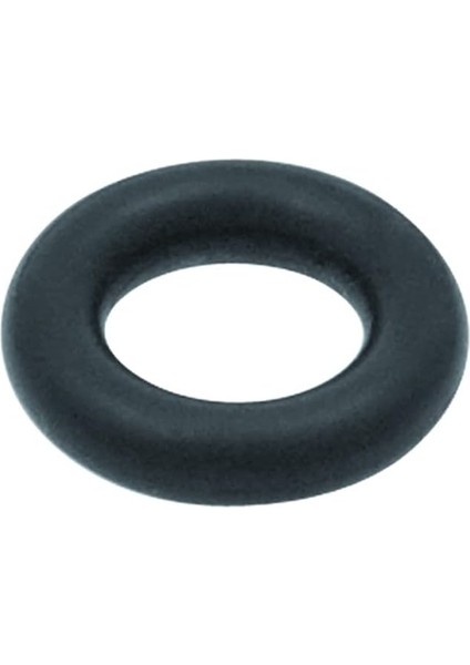 Vitavit Royal Düdüklü Için Conta, Euromatic Için Ab 1994 ve Magic Comfort Dampfkochtoepfe/kolayca DEĞIŞTIRIN/011 – 631 – 00 – 760/0