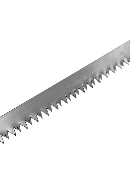 Saplı Ince Pratik Testere 34 cm Ahşap Marangoz Hobi Testeresi 1 Adet indirimleri