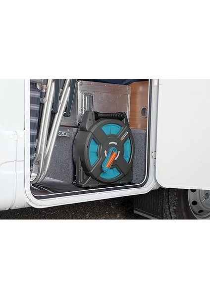 02662-20.000.00 Hortum Kutusu 15 Set Classic fırsatları