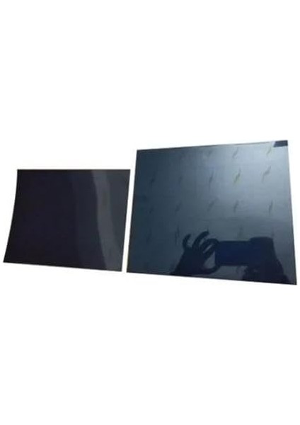 Mobile Huawei Matepad 11.5 Inç ile Uyumlu Ekran Koruyucu Nano Flexible Şeffaf fiyatları