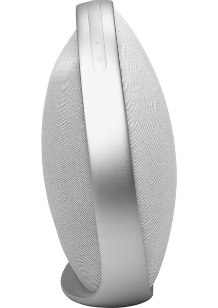 Kardon Onyx Studio9,bluetooth Hoparlör,gri indirimleri