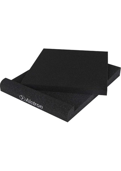 EPP007 Monitör Hoparlör Izolatörü (Tek)