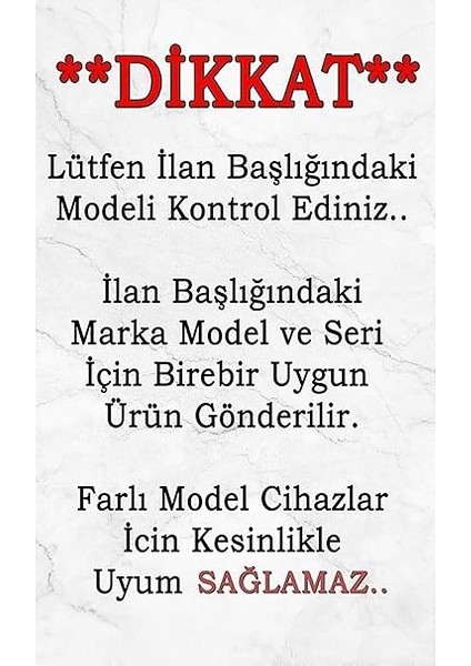 Poco M6 Pro 4g Kılıf Auto Focus Karbon Desenli Silikon Kapak Siyah modelleri