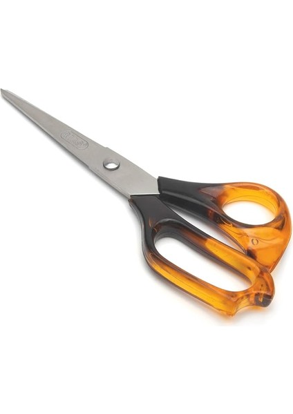 Büro Masaüstü ve Ofis 131700041500 Fantastik, 18 Cm, Çift Renkli