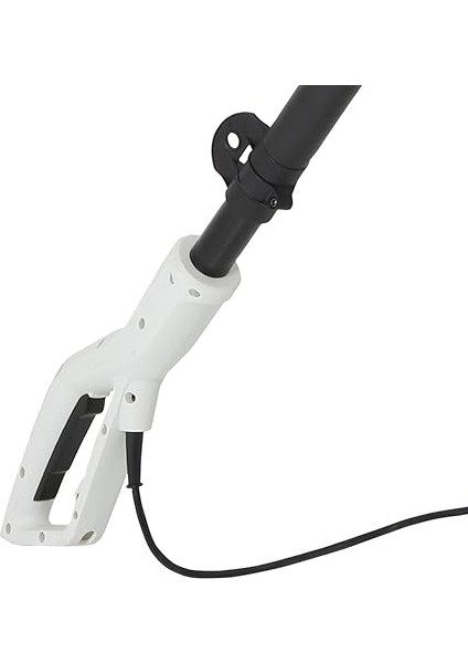 78001850 Ieas 750 (SF7J307A) Elektrik Motorlu Yüksek Dal Budama Testeresi – 750 Watt, 20,3 cm Pala Uzunluğu, 18,5 cm Kesme Uzunluğu modelleri