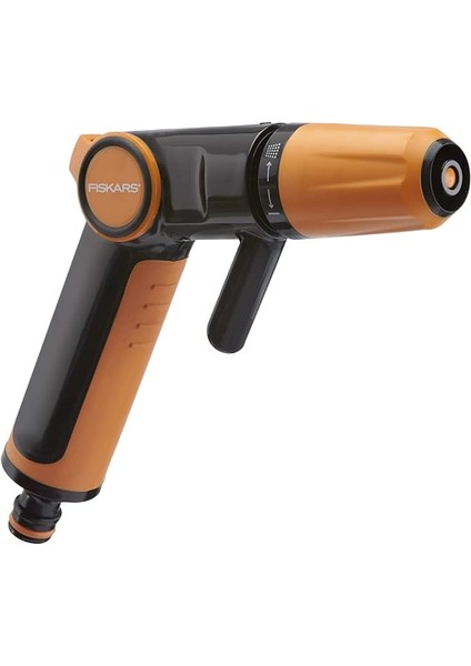 1020445 Sulama Tabancası