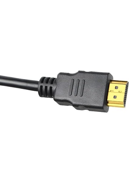 V1,4 4K ve Ağ Destekli HDMI Kablo 1 mt (DK-HD-CV14L100A) fiyatları