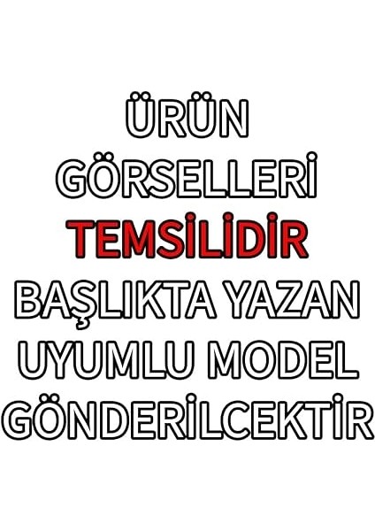 iPad 11.nesil ile Uyumlu 2025 Kılıf Tablet Nitro Anti Shock Silikon Tamamen Şeffaf Görünümlü Kapak iPad 11.nesil ile Uyumlu Tablet Kılıf Şeffaf Renk fiyatları