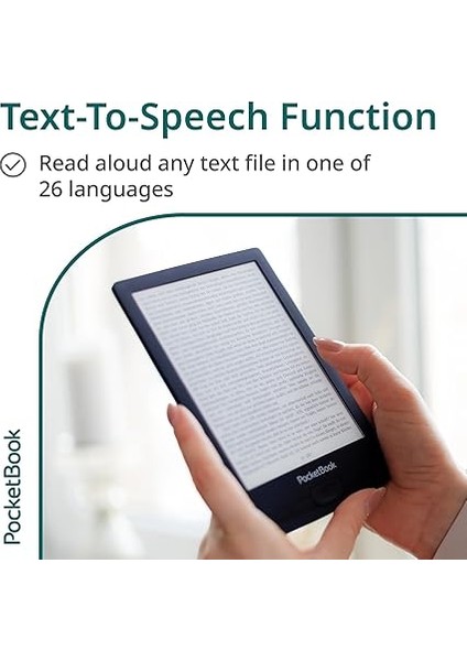 Verse Pro - Kırmızı (Passion Red) indirimleri