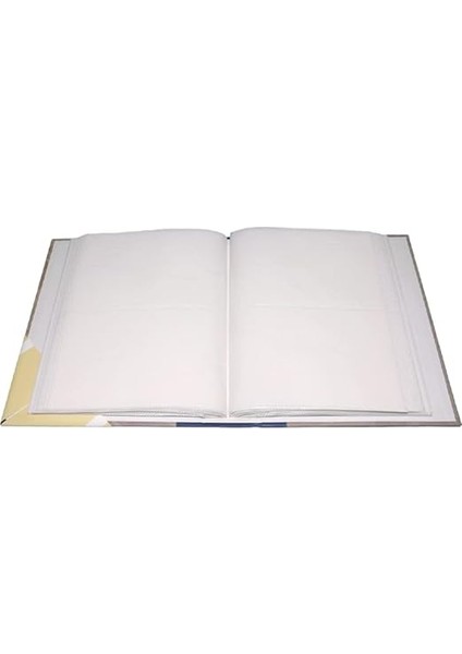 Fotoğraf Albümü 10X15CM 200 Fotoğraf Kapasiteli Renkli Antika Telefon Desenli Anı Albümü indirimleri
