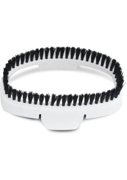 Hmgs-01 Portatif Buharlı Kırışık Giderici Dikey Ütü, Beyaz modelleri