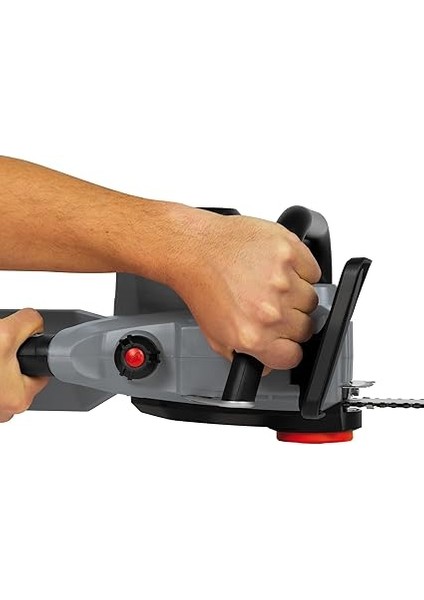 Kx-Aks 1825 Li Kit, Akülü Ağaç Kesme - 4514060 fiyatları