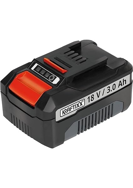 Kx-Aks 1825 Li Kit, Akülü Ağaç Kesme - 4514060 fırsatları