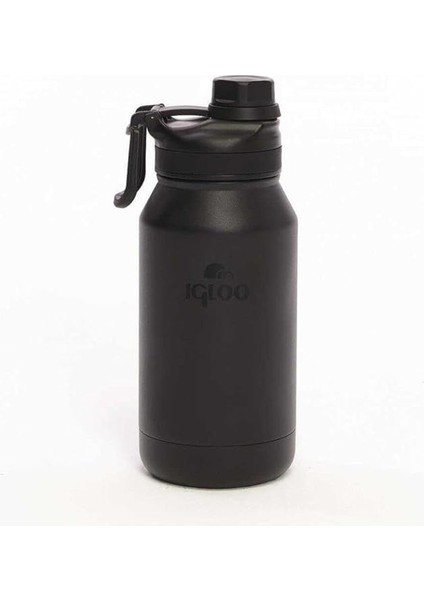 Sportsman Termos 950 ml