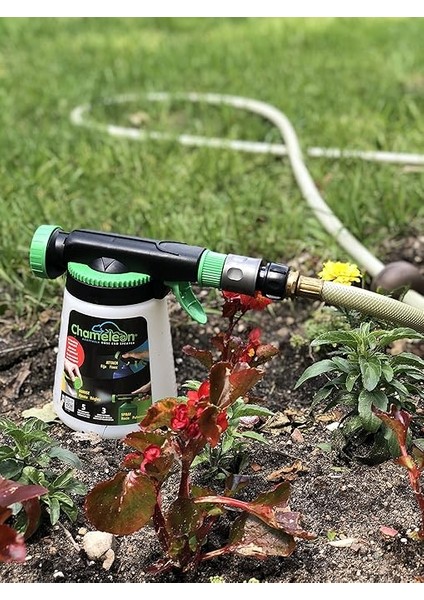 Flo-Master 36HE6 Bukalemun Hortum Sonlandırıcı Doğal fiyatları