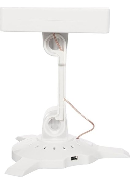 EWN-714 54 Mbps Kablosuz Adaptör fırsatları