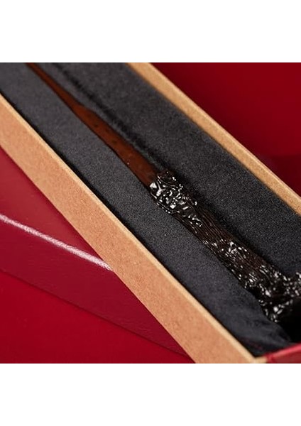 Potter Asası fiyatları