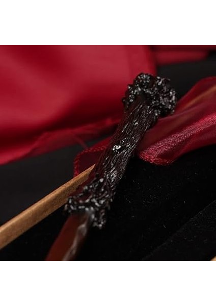 Potter Asası modelleri