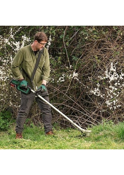 Advancedbrushcut 36V-23-750 Solo (Aküsüz) modelleri