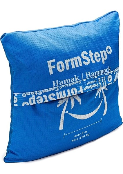 Premium HAMAK%100 Polyerster Kaliteli Kumaş Hamak, Birinci Sınıf Kamp Hamağı,taşınabilir Hamak, Nefes Alan Rahat Hamak, Dış Mekan, Ultra Hafif, Seyahat Hamağı (Saks Mavisi) fiyatları