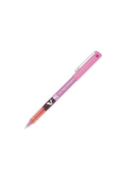 V5 - Pembe fiyatları