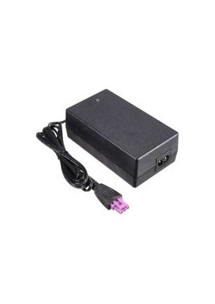 Hp Yazıcı Adaptörü 32 Volt 625 Ma.
